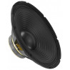 Difuzor de bass universal Monacor SP-382PA