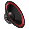 Difuzor de bass Monacor SP-384PA