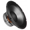 Woofer de bass HiFi Monacor SPH-300TC