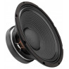 Difuzor bass-medii Monacor SP-12/200PA
