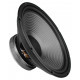 Woofer HiFi bass Monacor SPH-390TC