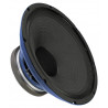 Difuzor bass Monacor SP-38/300PA