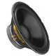 Difuzor bass Monacor SP-15A/402PA