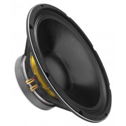 Difuzor bass Monacor SP-15A/402PA