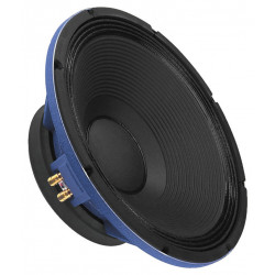 Difuzor bass Monacor SP-38A/500BS