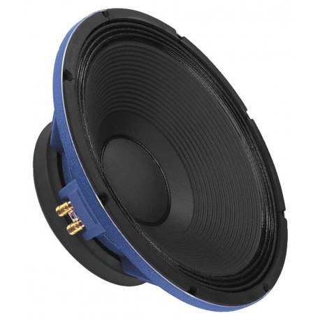 Difuzor bass Monacor SP-38A/500BS