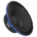 Difuzor bass Monacor SP-38A/500BS
