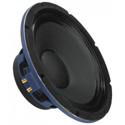 Difuzor bass Monacor SP-46A/500BS