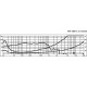 Difuzor bassMonacor SPH-380TC