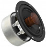 Difuzor full range HiFi Monacor SPX-32M