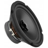 Difuzor HiFi full range Monacor SPX-200WP