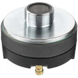 Inlocuitor voice coil Monacor MRD-120/VC