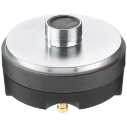 Inlocuitor voice coil Monacor MRD-120/VC