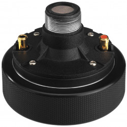 Inlocuitor voice coil Monacor MRD-120/VC