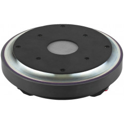 Inlocuitor voice coil Monacor MRD-120/VC