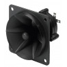 Tweeter piezo Monacor MPT-001