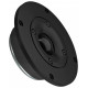 Tweeter Hi-Fi Monacor DTM-104/4