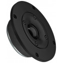 Tweeter Hi-Fi Monacor DTM-104/4