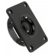 Tweeter HI-FI Monacor DT-75/8