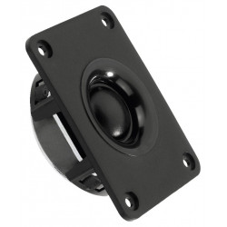 Tweeter HI-FI Monacor DT-75/8