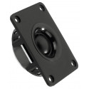 Tweeter HI-FI Monacor DT-75/8