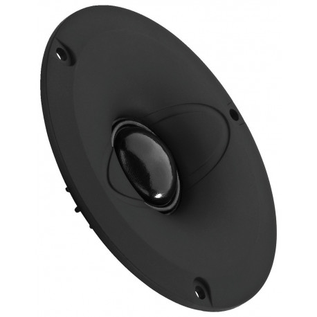 Tweeter Hi-Fi Monacor DT-140