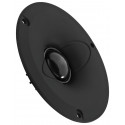 Tweeter Hi-Fi Monacor DT-140