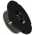 Tweeter Hi-Fi Monacor DT-99