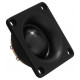 Tweeter Monacor DT-28N