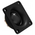 Tweeter Monacor DT-28N