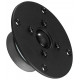 Tweeter H-iFi Monacor DT-19SU