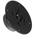 Tweeter H-iFi Monacor DT-19SU