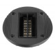 Tweeter ribbon Monacor RBT-95