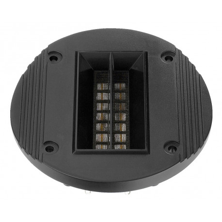 Tweeter ribbon Monacor RBT-95