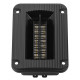 Tweeter ribbon Monacor RBT-95SR