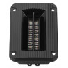 Tweeter ribbon Monacor RBT-95SR