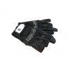 Manusi pentru turneu, marimea XL, Gafer 78020423
