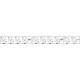 Splitter cu 8 canale Stage Line LS-280/SW