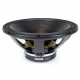 Difuzor bas Master Audio LSN21/8
