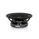 Difuzor bas Master Audio LSN12/8