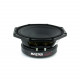 Difuzor bas Master Audio LST08/8