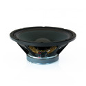 Difuzor bas Master Audio PA12/8