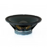 Difuzor bas Master Audio PA12/8