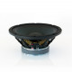 Difuzor bas Master Audio PA10/8