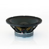 Difuzor bas Master Audio PA10/8