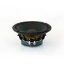 Difuzor bas Master Audio PA08/8