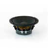 Difuzor bas Master Audio PA08/8
