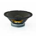 Difuzor bas Master Audio PA12/4