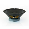 Difuzor bas Master Audio PA10/4