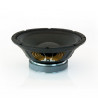 Difuzor bas Master Audio PA10/4